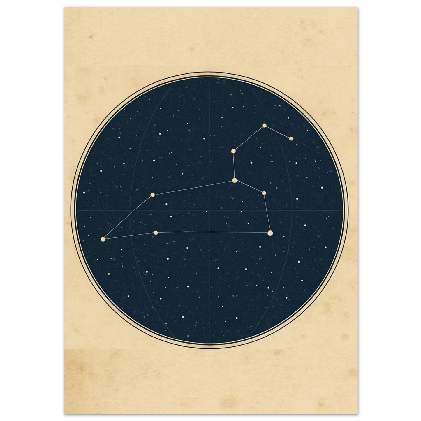 217b7283-393b-47f7-bf66-dd386bbbce59