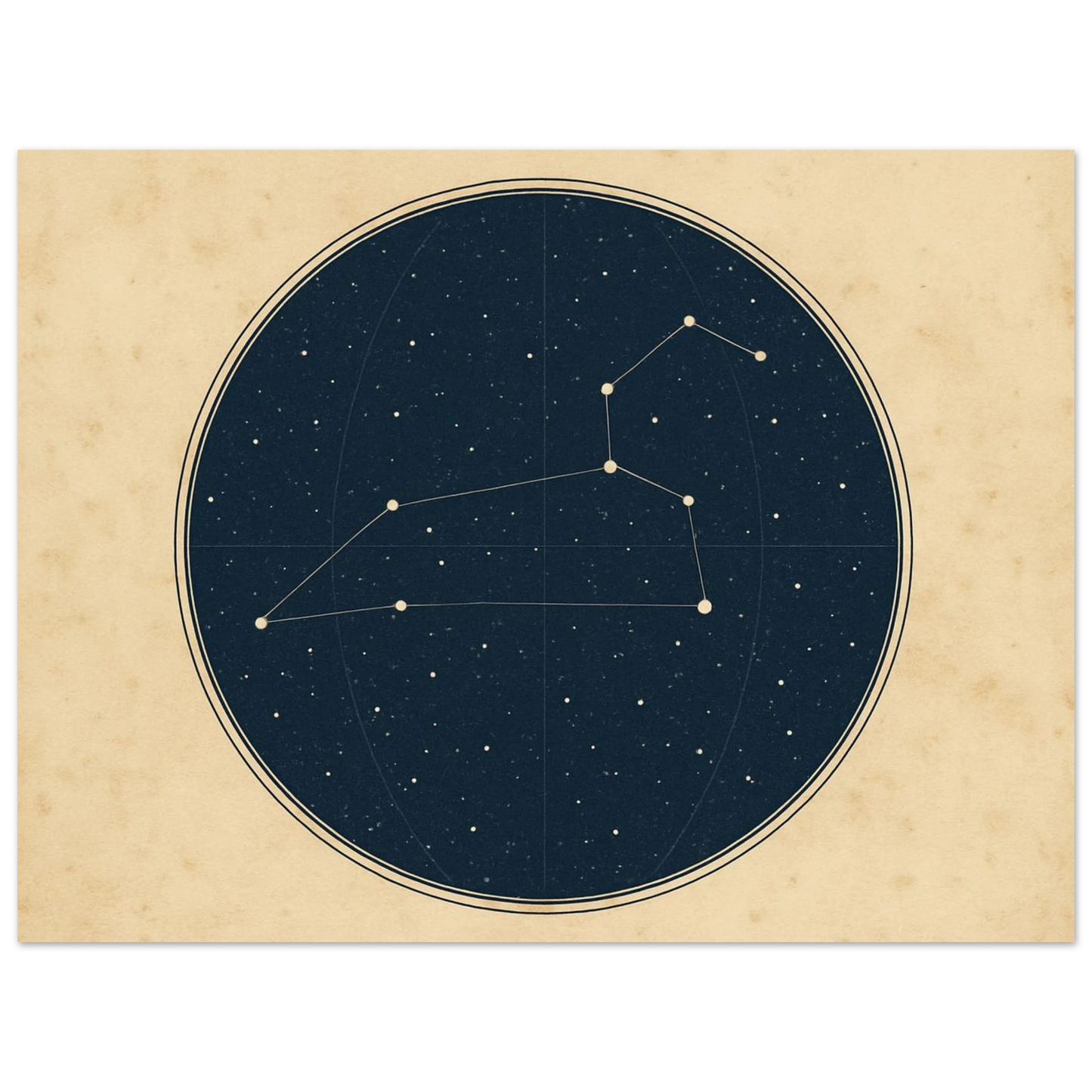 38b273e1-e5fe-4810-8b7f-cbde2056fe47