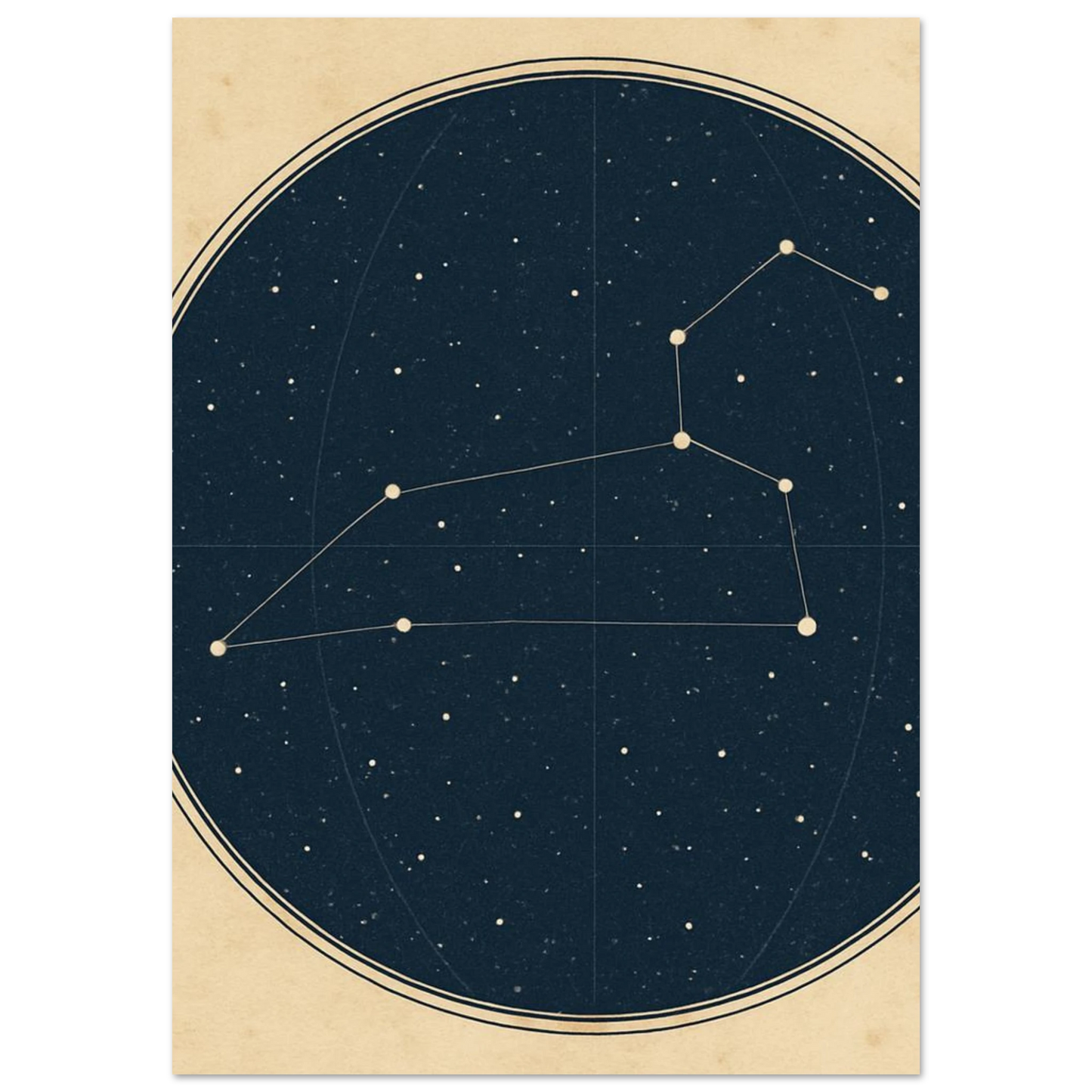 4ca13428-a117-4ff5-95df-28e320e8ee33