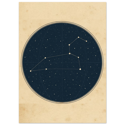217b7283-393b-47f7-bf66-dd386bbbce59
