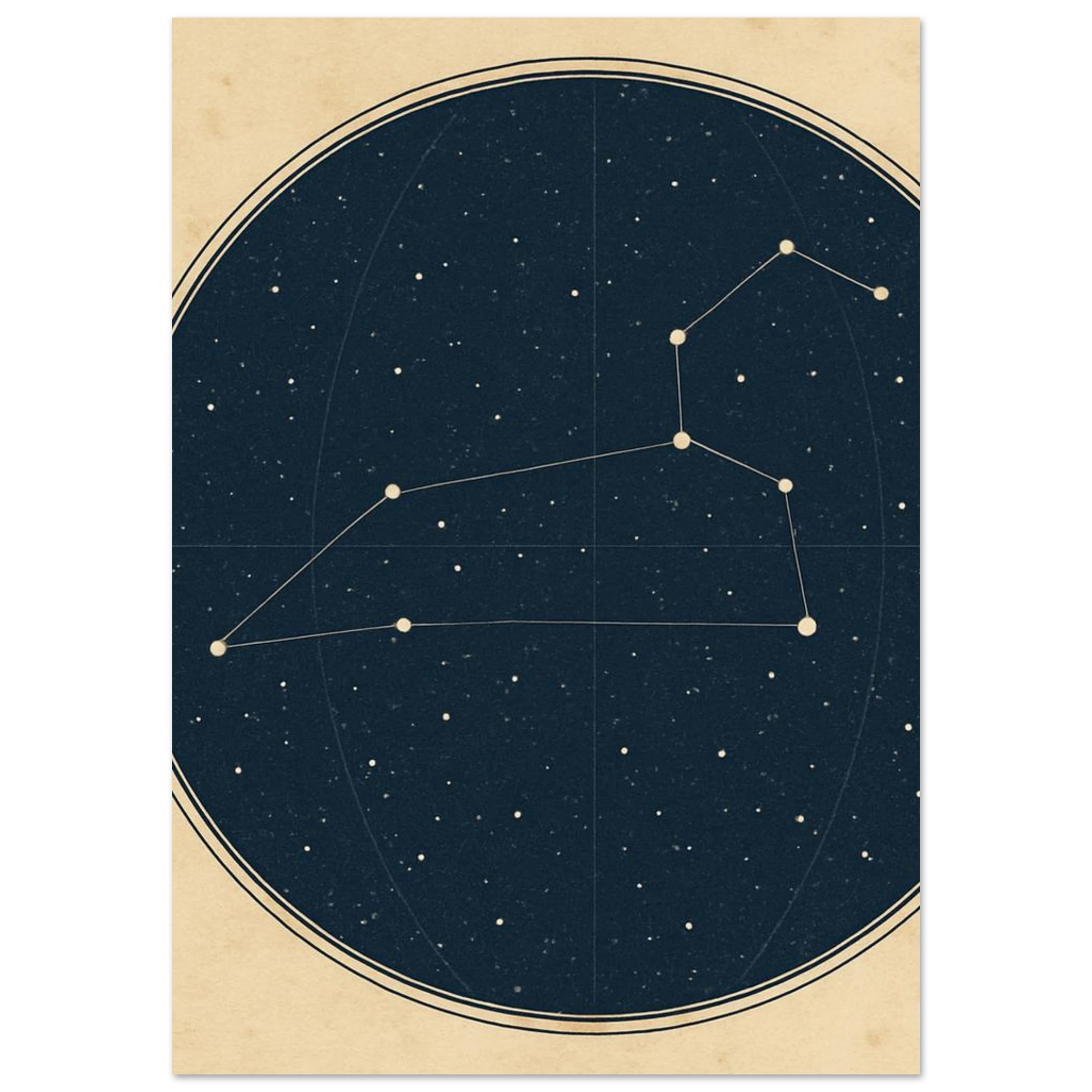 4ca13428-a117-4ff5-95df-28e320e8ee33